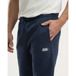 COLT PANTS MEN