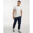 COLT PANTS MEN
