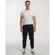 COLT PANTS MEN