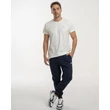COLT PANTS MEN