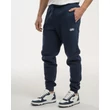 COLT PANTS MEN