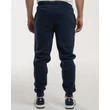 COLT PANTS MEN