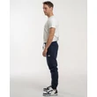 COLT PANTS MEN