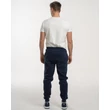 COLT PANTS MEN