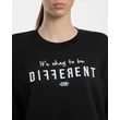 IVONNE CREWNECK WOMEN