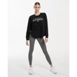 IVONNE CREWNECK WOMEN