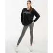 IVONNE CREWNECK WOMEN