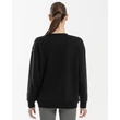 IVONNE CREWNECK WOMEN