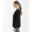IVONNE CREWNECK WOMEN