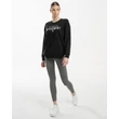 IVONNE CREWNECK WOMEN