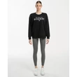 IVONNE CREWNECK WOMEN