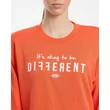 IVONNE CREWNECK WOMEN
