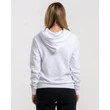 PEAR HOODIE WOMEN
