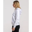 PEAR HOODIE WOMEN