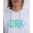 PEAR HOODIE WOMEN