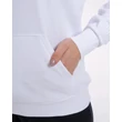 PEAR HOODIE WOMEN