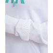 PEAR HOODIE WOMEN