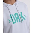 PEAR HOODIE WOMEN