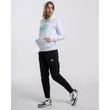 PEAR HOODIE WOMEN