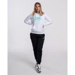 PEAR HOODIE WOMEN