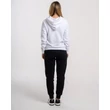 PEAR HOODIE WOMEN
