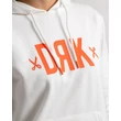 PEAR HOODIE WOMEN