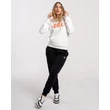 PEAR HOODIE WOMEN