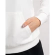 PEAR HOODIE WOMEN