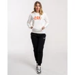 PEAR HOODIE WOMEN