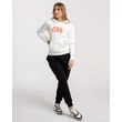 PEAR HOODIE WOMEN