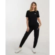 RAVENE T-SHIRT WOMEN