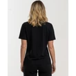 RAVENE T-SHIRT WOMEN