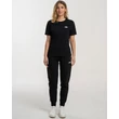 RAVENE T-SHIRT WOMEN