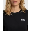 RAVENE T-SHIRT WOMEN