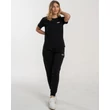 RAVENE T-SHIRT WOMEN