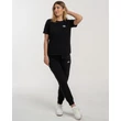 RAVENE T-SHIRT WOMEN