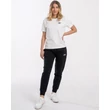 RAVENE T-SHIRT WOMEN