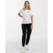RAVENE T-SHIRT WOMEN