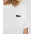 RAVENE T-SHIRT WOMEN
