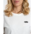 RAVENE T-SHIRT WOMEN