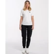 RAVENE T-SHIRT WOMEN