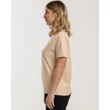 RAVENE T-SHIRT WOMEN