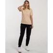 RAVENE T-SHIRT WOMEN
