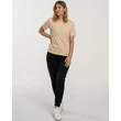 RAVENE T-SHIRT WOMEN