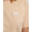 RAVENE T-SHIRT WOMEN