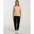 RAVENE T-SHIRT WOMEN