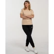RAVENE T-SHIRT WOMEN
