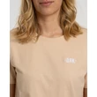 RAVENE T-SHIRT WOMEN