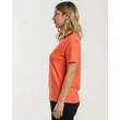 RAVENE T-SHIRT WOMEN