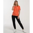 RAVENE T-SHIRT WOMEN